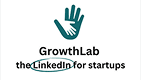 Growth Lab
