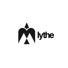 Lythe