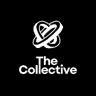 The Collective